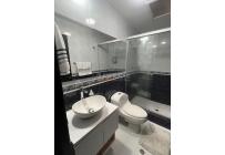 Apartamentos, Venta, Seminario - $350.000.000