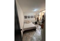 Apartamentos, Venta, Seminario - $350.000.000