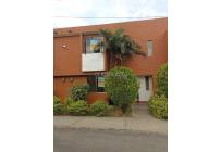 Casas, Alquiler, Jamundí - $1.000.000