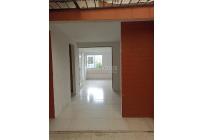 Casas, Alquiler, Jamundí - $1.000.000