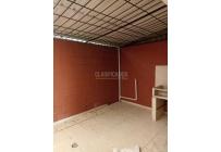 Casas, Alquiler, Jamundí - $1.000.000