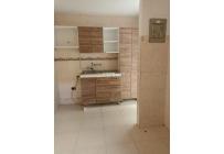 Casas, Alquiler, Jamundí - $1.000.000