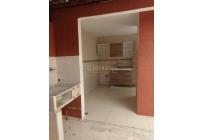 Casas, Alquiler, Jamundí - $1.000.000