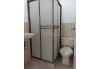 Casas, Alquiler, Jamundí - $1.000.000