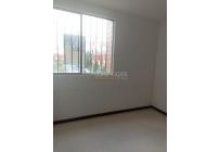 Casas, Alquiler, Jamundí - $1.000.000