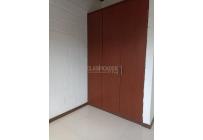 Casas, Alquiler, Jamundí - $1.000.000