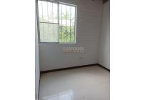 Casas, Alquiler, Jamundí - $1.000.000