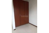 Casas, Alquiler, Jamundí - $1.000.000