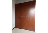 Casas, Alquiler, Jamundí - $1.000.000