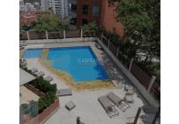 Apartamentos, Venta, Arboleda - $800.000.000