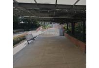 Apartamentos, Venta, Arboleda - $800.000.000