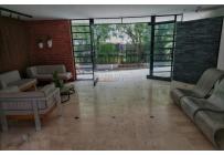 Apartamentos, Venta, Arboleda - $800.000.000
