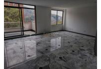 Apartamentos, Venta, Arboleda - $800.000.000
