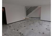 Apartamentos, Venta, Arboleda - $800.000.000