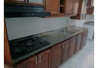 Apartamentos, Venta, Arboleda - $800.000.000