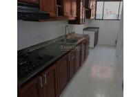Apartamentos, Venta, Arboleda - $800.000.000