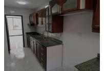 Apartamentos, Venta, Arboleda - $800.000.000