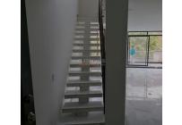 Apartamentos, Venta, Arboleda - $800.000.000