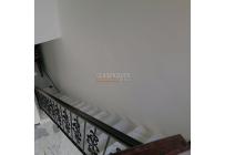 Apartamentos, Venta, Arboleda - $800.000.000