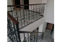 Apartamentos, Venta, Arboleda - $800.000.000