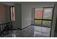 Apartamentos, Venta, Arboleda - $800.000.000