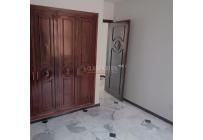 Apartamentos, Venta, Arboleda - $800.000.000
