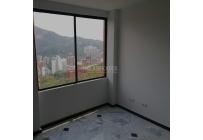 Apartamentos, Venta, Arboleda - $800.000.000