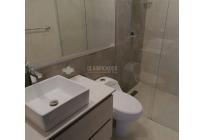 Apartamentos, Venta, Arboleda - $800.000.000