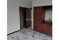 Apartamentos, Venta, Arboleda - $800.000.000