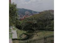 Apartamentos, Venta, Arboleda - $800.000.000
