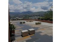Apartamentos, Venta, Arboleda - $800.000.000