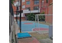 Apartamentos, Venta, Arboleda - $800.000.000