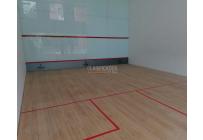Apartamentos, Venta, Arboleda - $800.000.000