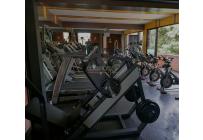 Apartamentos, Venta, Arboleda - $800.000.000