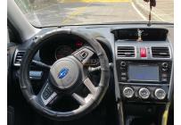 Subaru Forester 2017 - $85.000.000