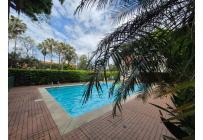 Apartamentos, Venta, Multicentro - $380.000.000