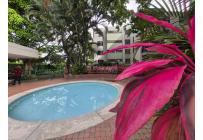 Apartamentos, Venta, Multicentro - $380.000.000