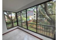 Apartamentos, Venta, Multicentro - $380.000.000