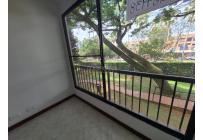 Apartamentos, Venta, Multicentro - $380.000.000