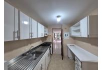 Apartamentos, Venta, Multicentro - $380.000.000