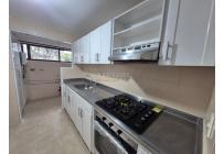 Apartamentos, Venta, Multicentro - $380.000.000