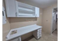 Apartamentos, Venta, Multicentro - $380.000.000