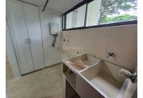 Apartamentos, Venta, Multicentro - $380.000.000