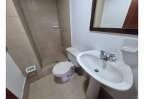 Apartamentos, Venta, Multicentro - $380.000.000