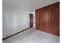 Apartamentos, Venta, Multicentro - $380.000.000