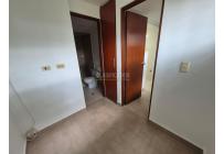 Apartamentos, Venta, Multicentro - $380.000.000