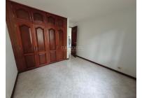 Apartamentos, Venta, Multicentro - $380.000.000