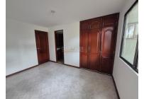 Apartamentos, Venta, Multicentro - $380.000.000