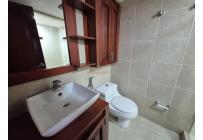 Apartamentos, Venta, Multicentro - $380.000.000
