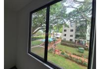 Apartamentos, Venta, Multicentro - $380.000.000